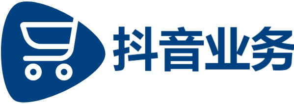 1块钱100赞快手点赞链接,全网业务代刷网,快手自助平台在线下单正规,抖音业务平台24小时免费下单